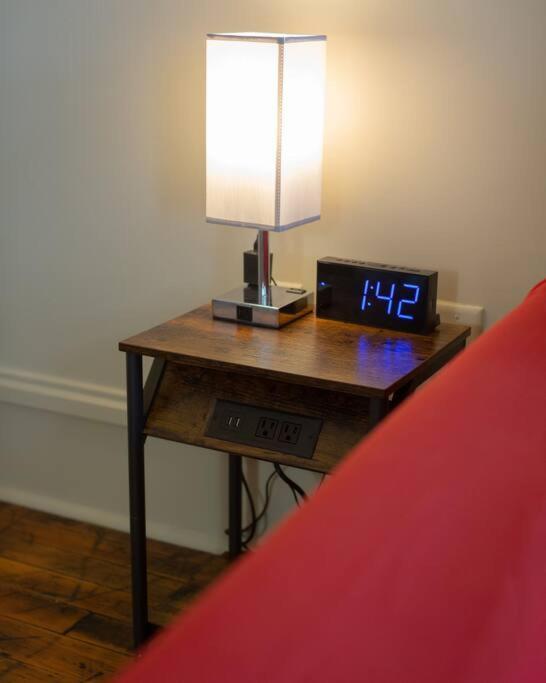 Appartement King Bed W/ Panoramic Views Of Dt! à Rochester Extérieur photo